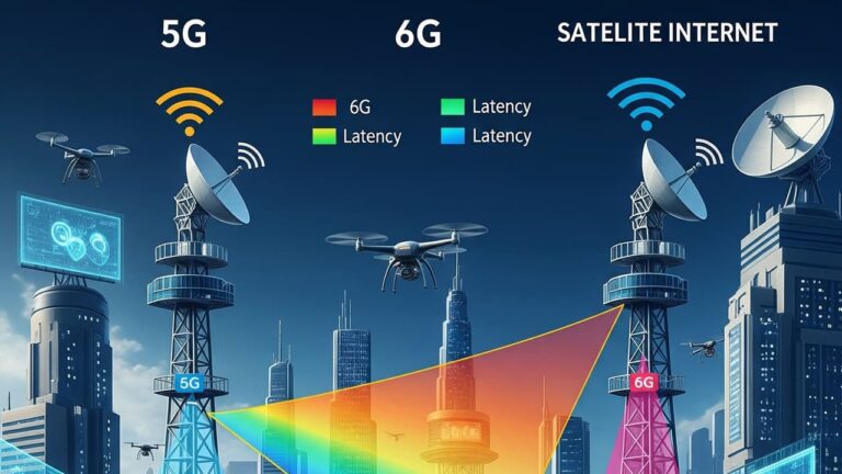 w-1280h-720format-jpgimgid-01jzw9mx3ay92wx3w54ve3rk1himgname-5g-vs-6g-vs-satellite-internet-1752.jpeg