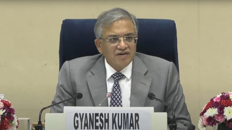 w-1280h-720format-jpgimgid-01k6whv29c66xefdy3etvgpzfbimgname-chief-election-commissioner-gyanesh.jpeg