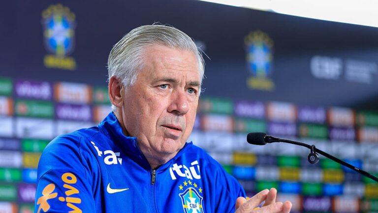 w-1280h-720format-jpgimgid-01k7ey551ehxbswkvrsfxbdvg0imgname-ancelotti-1760364237870.jpg