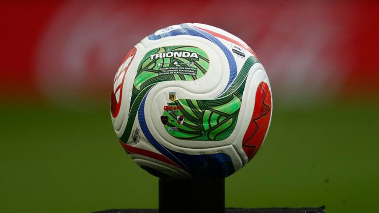 w-1280h-720format-jpgimgid-01k9s0z6qjhsydfm2xnztrhvg3imgname-fifa-world-cup-football-17628502166.jpeg