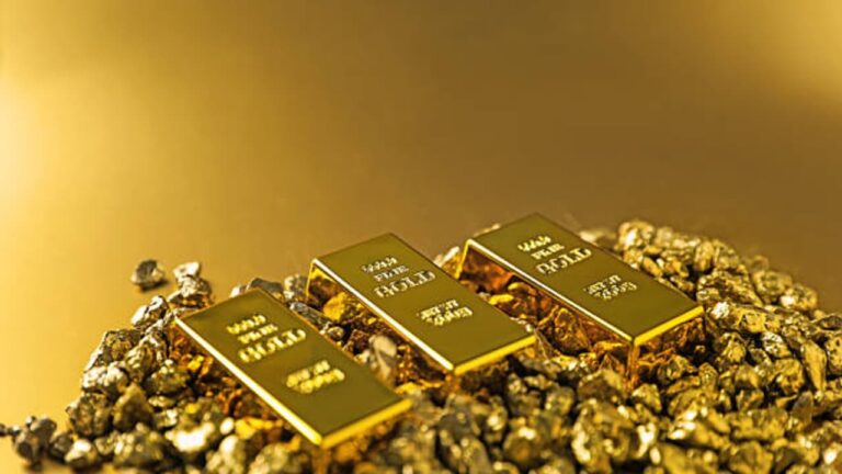 w-1280h-720format-jpgimgid-01kn0v67g4j2m6m26dqyfz2rq2imgname-gold-price-today-india-march-31-202.jpeg