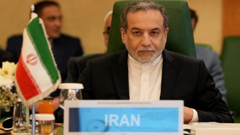 w-1280h-720format-jpgimgid-01knr0rdp96e86rvavt0jya923imgname-us-israel-iran-war-ceasefire-trump.jpeg
