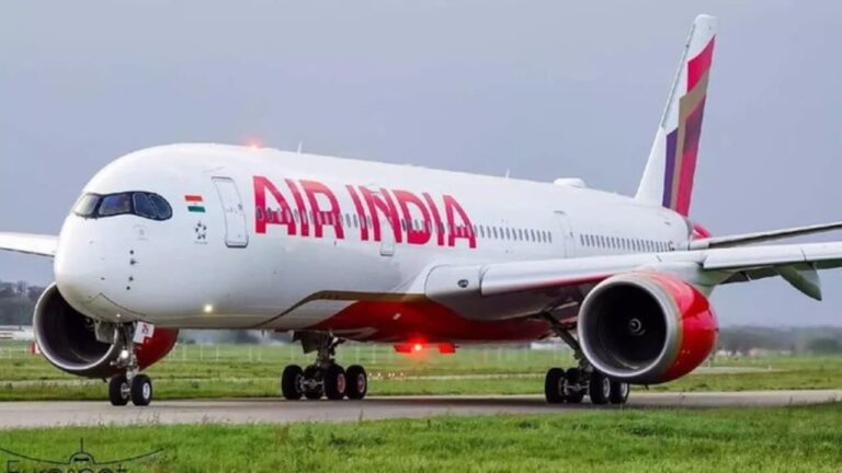 w-1280h-720format-jpgimgid-01kqc4hq94dtm23j90h6qn0d5gimgname-air-india-hub-spoke-varanasi-intern.jpeg