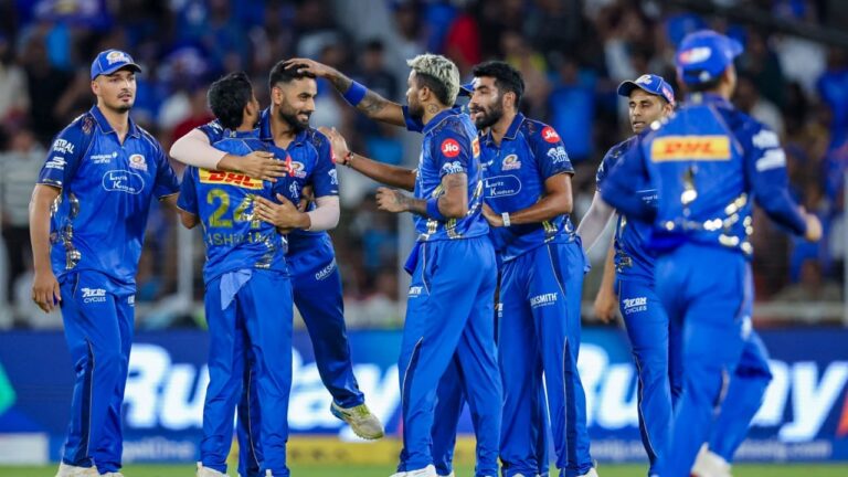 w-1280h-720format-jpgimgid-01kqewp9d4c59x15h2c25j2vfjimgname-mumbai-indians-1777542571428.jpg