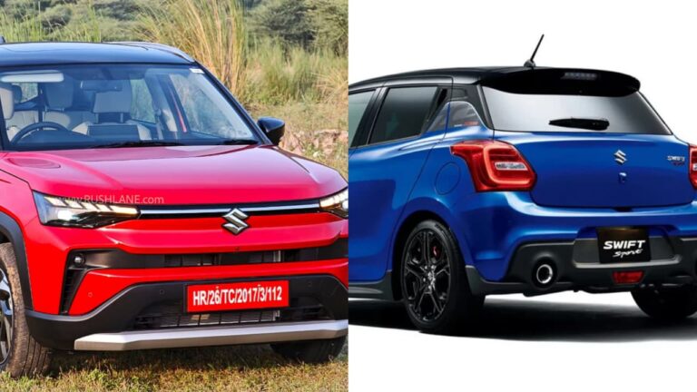 w-1280h-720format-jpgimgid-01ktky2mhkmz18858zg7fdt7qximgname-maruti-suzuki-cars-1780933022259.pn_.jpeg