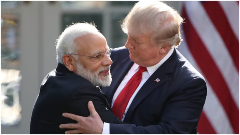w-1280h-720format-jpgimgid-01kv0ztrgrj82r3a2rc0fp2q6simgname-modi-trump-1781371068952.jpg