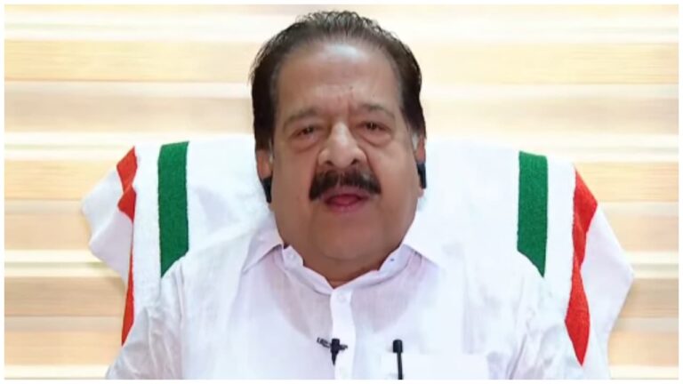 w-1280h-720format-jpgimgid-01kw0zmyvh6agtvjnmjj0rwh47imgname-ramesh-chennithala-on-operation-too.jpeg