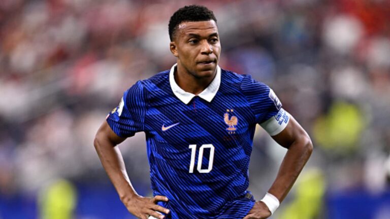 w-1280h-720format-jpgimgid-01kxhyzqzpzp6j9chwh80t9pbpimgname-kylian-mbappe-1-1784088092662.jpg
