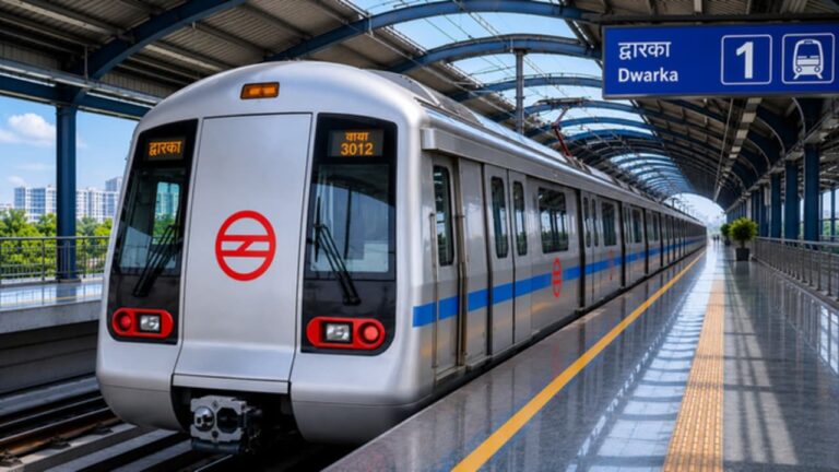 w-1280h-720format-jpgimgid-01kye2bydvbkdhx9k6axf76s1jimgname-delhi-metro-all-stations-reopen-dmr.jpeg