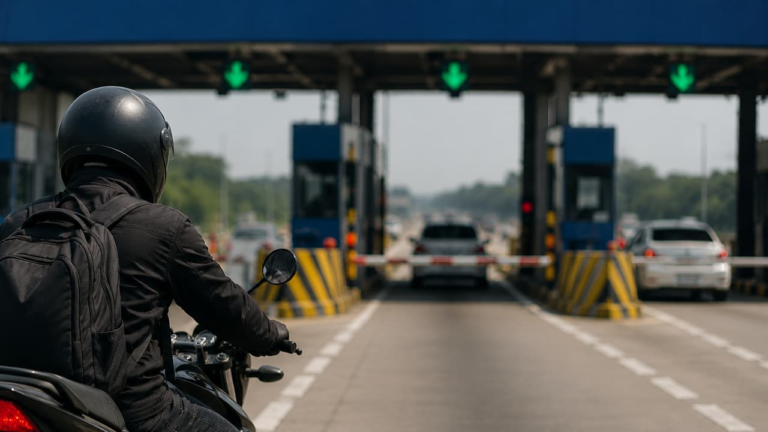w-1280h-720format-jpgimgid-01m0exa0pksm75qrnswkkgsv34imgname-bike-toll-fee-1787206894290.png