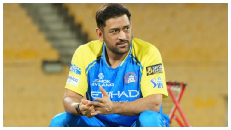 w-1280h-720format-jpgimgid-01m10vznh4ee22y2yamv5rw816imgname-dhoni-1787809486372.jpg