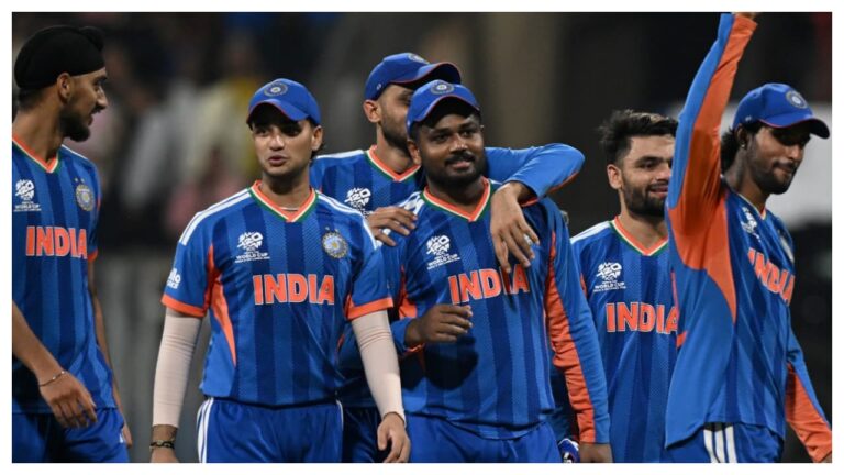 w-1280h-720format-jpgimgid-01m13ts5tr7p6wgyqk652xfk10imgname-team-india-1787908888407.jpg