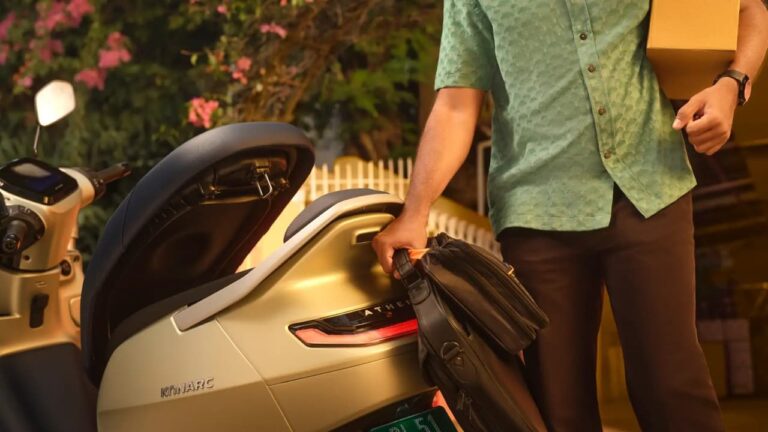 w-1280h-720format-jpgimgid-01m1bd0hmyt74qb7hg2hnq96a4imgname-ather-konarc-electric-scooter-4-1.jpeg