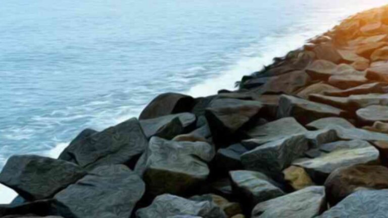 w-1280h-720format-jpgimgid-01m1kmkfh4fs067rsf07jddjhdimgname-ponnani-beach-tetrapod-178843928118.jpeg