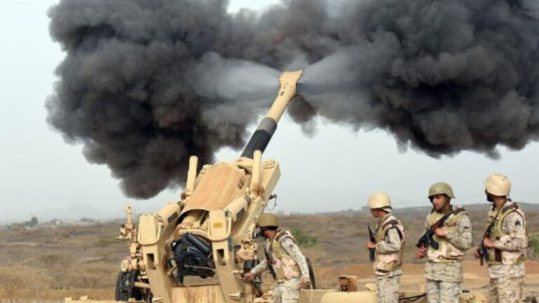 w-1280h-720format-jpgimgid-01m1nwwss8h4m2etxfrnbbh4pdimgname-yemen-houthi-red-sea-clashes-bab-al.jpeg