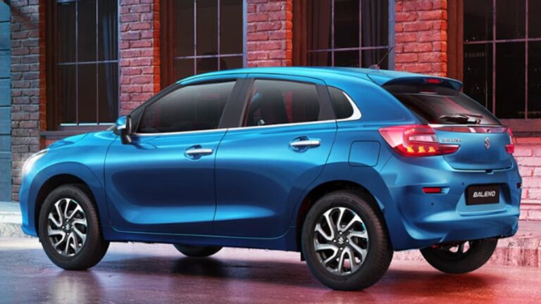 w-1280h-720format-jpgimgid-01m1s5as7xdxvbygtxc7wk765nimgname-maruti-baleno-1788624594173.jpg