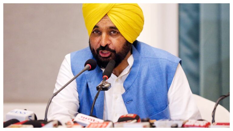w-1280h-720format-jpgimgid-01m2hnghtbpzez30727h6g2397imgname-bhagwant-mann-1789446866762.jpg