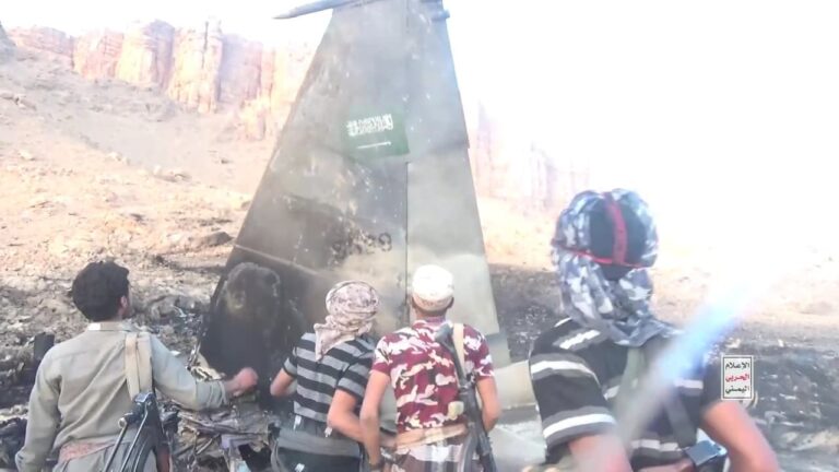 w-1280h-720format-jpgimgid-01m2pq45mpjyw4exhxhxcetfssimgname-houthis-claim-shooting-down-saudi-f.jpeg