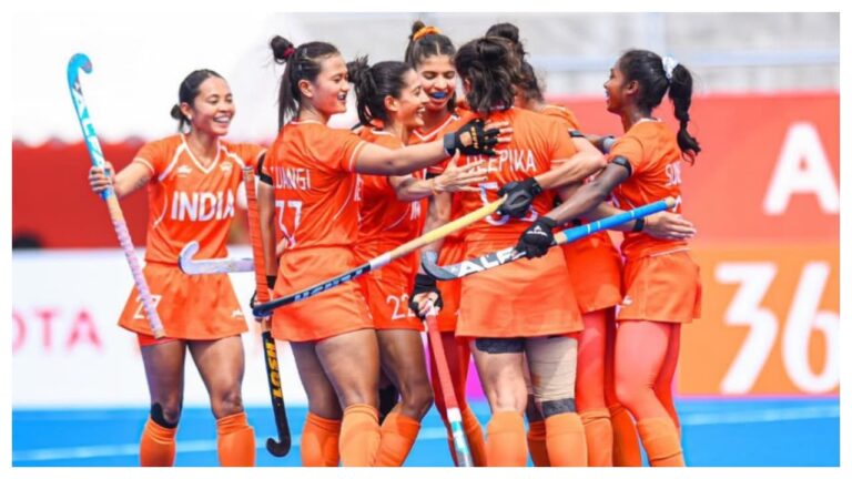 w-1280h-720format-jpgimgid-01m2ynnx2eh6m47gm5gvx9e5fwimgname-india-women-hockey-team-17898832497.jpeg