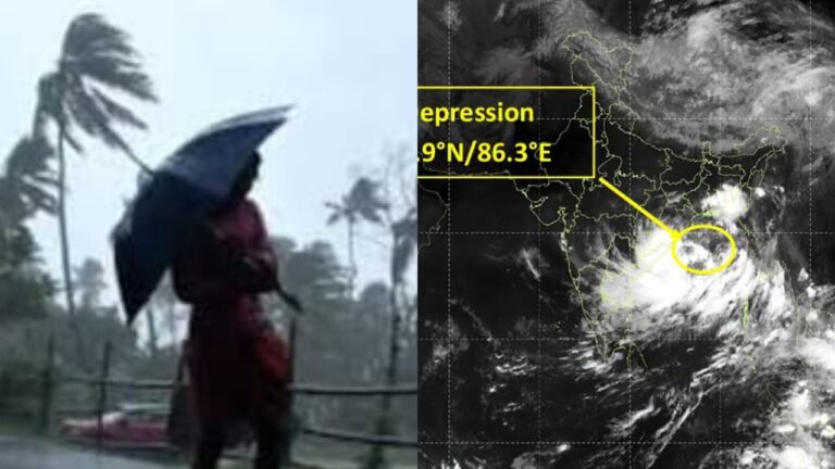 w-1280h-720format-jpgimgid-01m34bx2bsjjqktpgqzs2s2jk5imgname-kerala-rain-alert-update-1790074325.jpeg