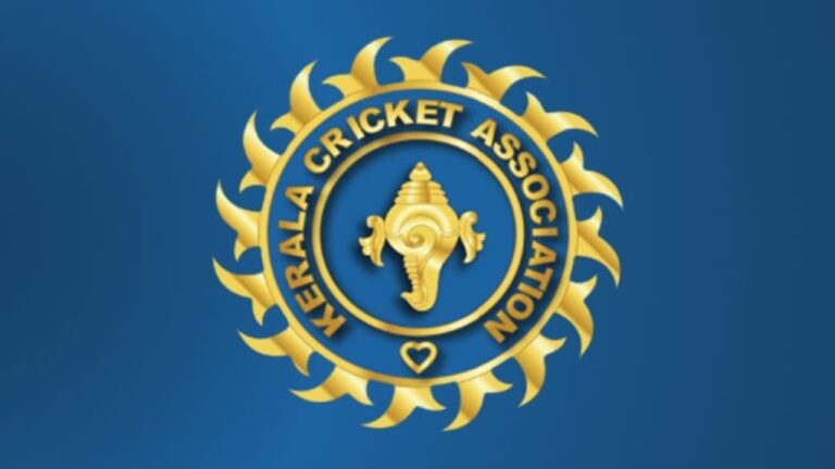 w-1280h-720format-jpgimgid-01m36q229bq9jdjr1c2nzmmadgimgname-kerala-cricket-association-17901531.jpeg
