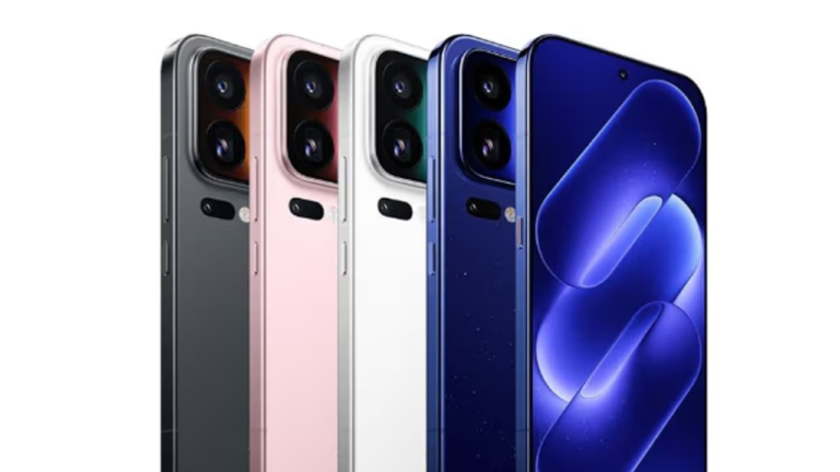w-1280h-720format-jpgimgid-01m3bh5hm9rze4f1w17r7t2rrhimgname-xiaomi-18-pro-1790314727049.png
