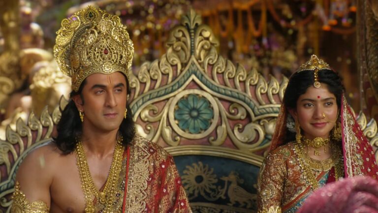 w-1280h-720format-jpgimgid-01m3f2mwpf87tsa8w83jbmdzwximgname-ramayana-ranbir-kapoor-sai-pallav.jpeg
