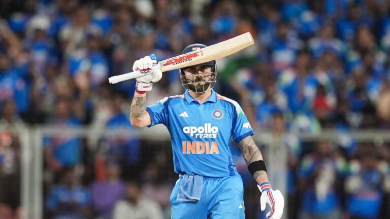 w-1280h-720format-jpgimgid-01m3kjfvxae2kjxeftq0b6h8sqimgname-virat-kohli-1790584549290.jpg