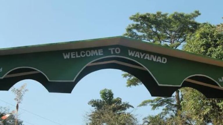 w-1280h-720format-jpgimgid-01m3mafewdntpbhd1axrk3vd5timgname-wayanadu-1790609701773.jpg
