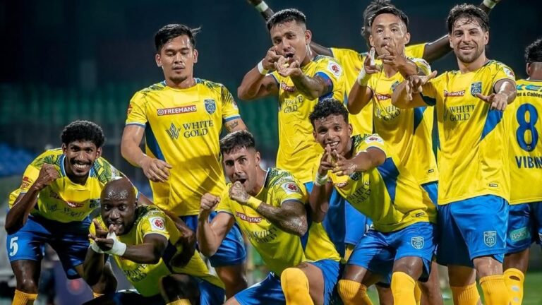 w-1280h-720format-jpgimgid-01m3rvtm0mwtc9f99aer8a0b9vimgname-kerala-blasters-1790762110996.jpg