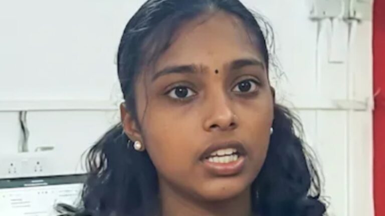 w-1280h-720format-jpgimgid-01m3sjasjzq210sszcw66xd9whimgname-granddaughter-arrested-17907857096.jpeg