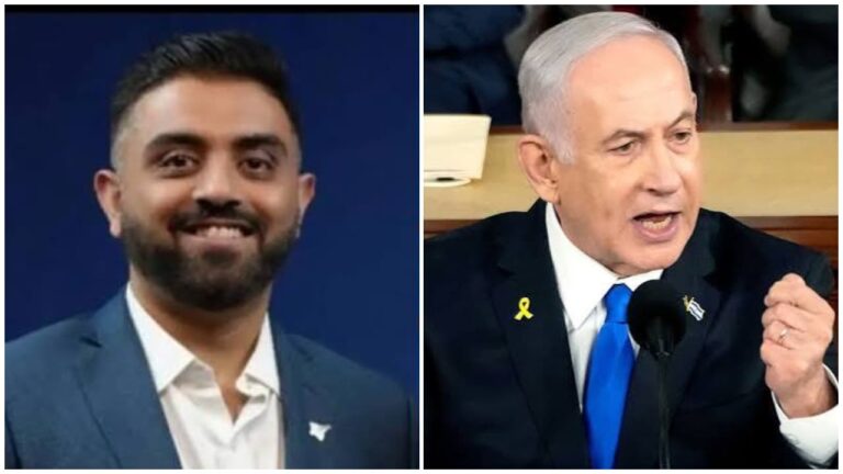 w-1280h-720format-jpgimgid-01m3t0f92eknnxtmf8kcj6jxcpimgname-smit-machar-netanyahu-1790800536653.jpeg