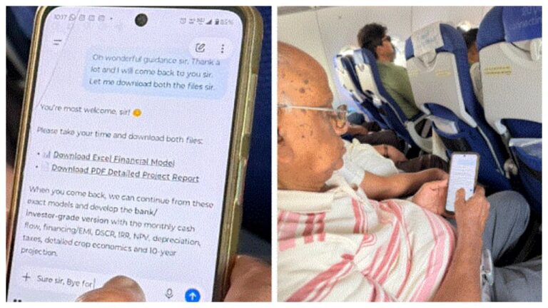 w-1280h-720format-jpgimgid-01m3v475t0v5atwjymnv1y7rqdimgname-77-year-old-man-chat-with-ai-179083.jpeg