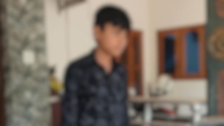 w-1280h-720format-jpgimgid-01m3y0zzg64te87n60fcxcy49jimgname-kidnap-case-1-1790935301638.jpg