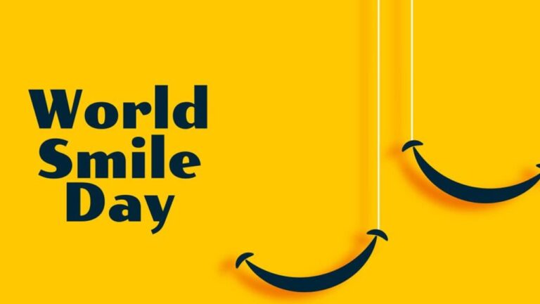 w-1280h-720format-jpgimgid-01m3y35yenh6ft53jtyhf3g37qimgname-world-smile-day-2022-scaled-1790937.jpeg