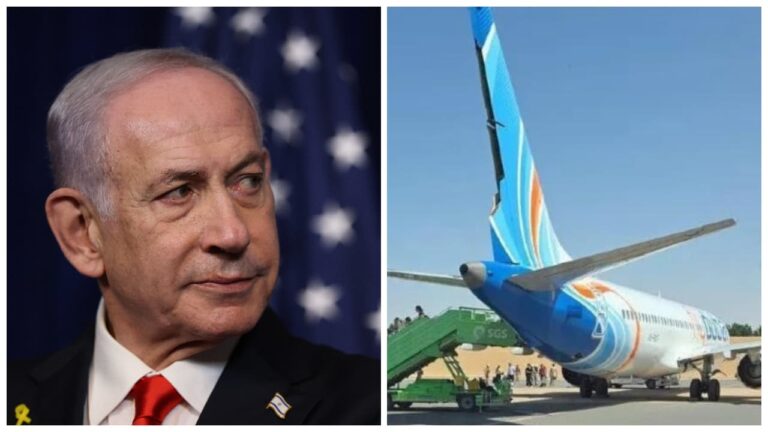 w-1280h-720format-jpgimgid-01m3yez8ste8fp3ct0ngj7fsyfimgname-netanyahu-on-flight-attack-17909499.jpeg