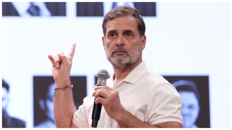 w-1280h-720format-jpgimgid-01m3ymxc4dmfa3gsad0gnd8bwqimgname-rahul-gandhi-against-centre-1790956.jpeg