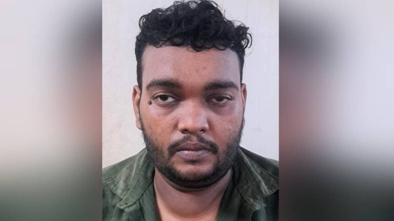 w-1280h-720format-jpgimgid-01m3zhn5ehmb3fq09rhhr1xcp5imgname-fake-army-officer-fraud-thiruvanant.jpeg