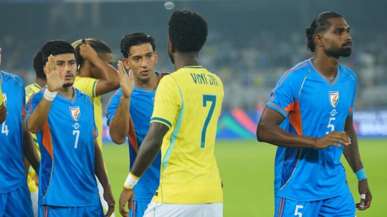 w-1280h-720format-jpgimgid-01m41a33svtvwha8j938s2zkpnimgname-india-vs-brazil-1791045504826.jpg
