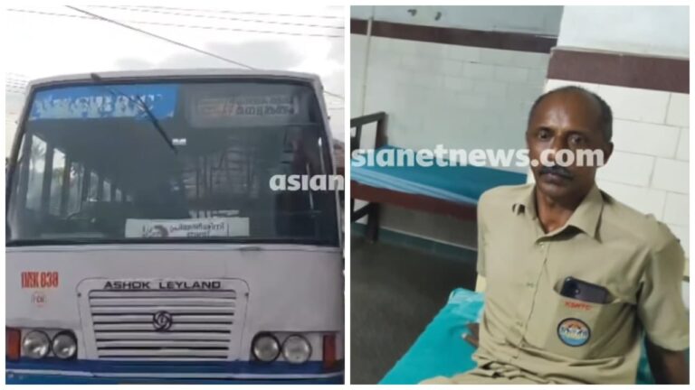 w-1280h-720format-jpgimgid-01m444akrm8t7dgd3e1mrqe2ykimgname-idukki-ksrtc-driver-attack-17911401.jpeg