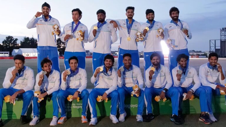 w-1280h-720format-jpgimgid-01m453wqnxbkvkd4d0d2c192ghimgname-asian-games-2026-medal-tally-3-17.jpeg