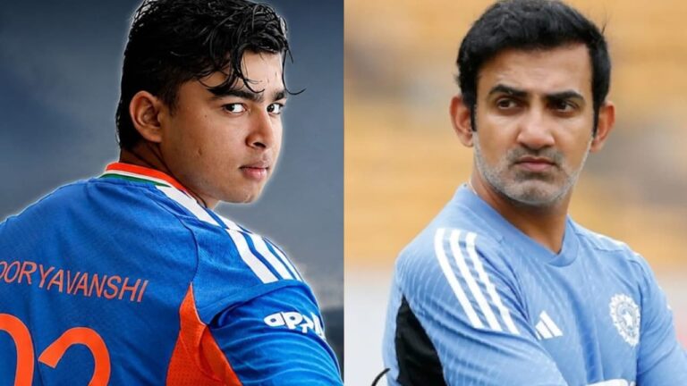 w-1280h-720format-jpgimgid-01m45fjpq78fq6z60av9p0m8vpimgname-vaibhav-suryawanshi-gautam-gambhir.jpeg