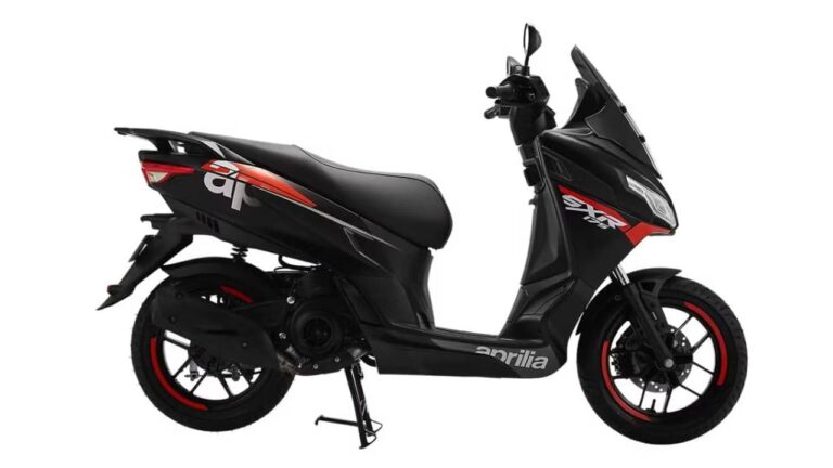 w-1280h-720format-jpgimgid-01m45ypcs770txrna9kkxmc916imgname-aprilia-sxr-gt-125-2-179120132586.jpeg