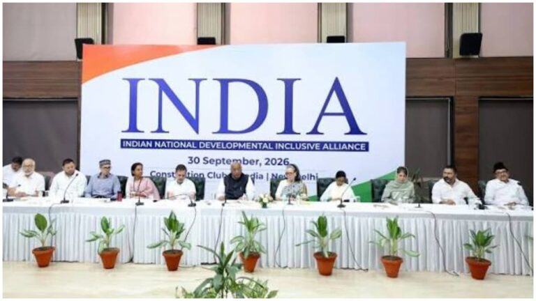 w-1280h-720format-jpgimgid-01m468mnc86v772p36dtw9426vimgname-india-alliance-1791211754888.jpg