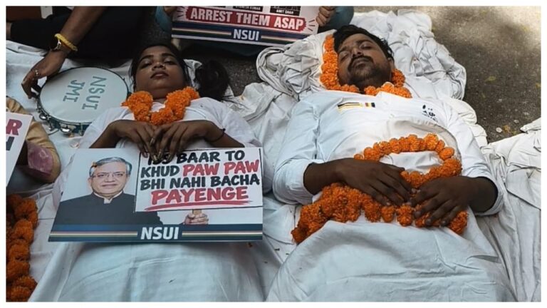 w-1280h-720format-jpgimgid-01m46ce79bj910cbwe6e8ag01kimgname-gyanesh-kumar-s-resignation-protest.jpeg
