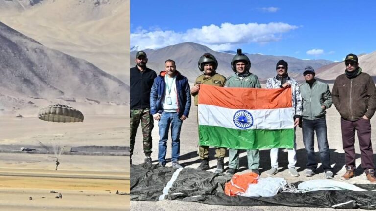 w-1280h-720format-jpgimgid-01m48kv8srn8a1zkttyac1fsyrimgname-drdo-parachute-indian-army-17912906.jpeg