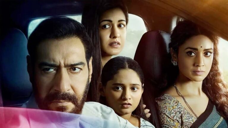 w-1280h-720format-jpgimgid-01m48w9c1x93m32337k4wc7e7jimgname-drishyam-3-franchises-box-office-co.jpeg