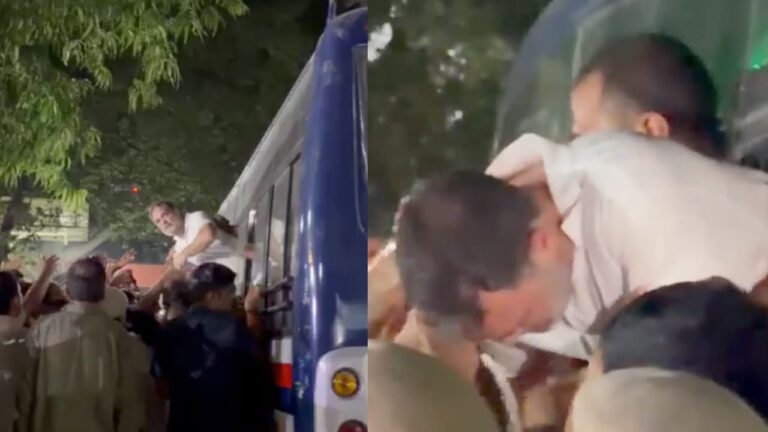w-1280h-720format-jpgimgid-01m48wahr8rqm3xjddyqnhvgj8imgname-sir-protest-rahul-gandhi-detained-e.jpeg