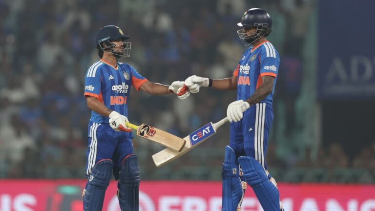 w-1280h-720format-jpgimgid-01m49246hywa6kxgj9wqyqjsndimgname-india-vs-west-indies-1st-t20-17913.jpeg