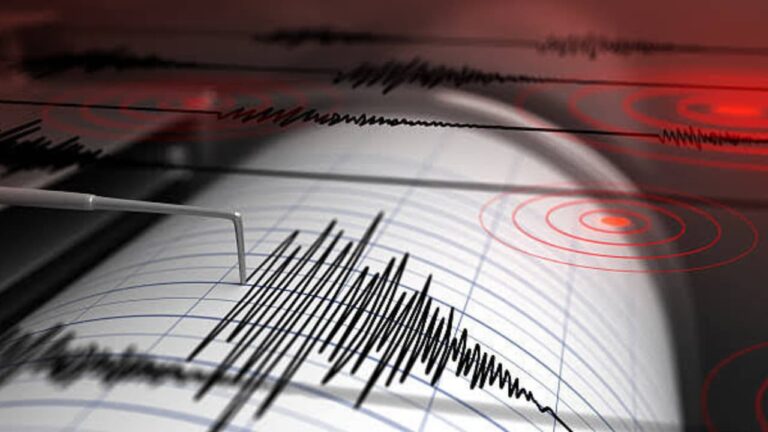 w-1280h-720format-jpgimgid-01m4960v5x2jcsqeht7abbvj0wimgname-delhi-ncr-earthquake-4-9-magnitude.jpeg